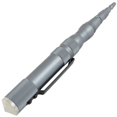 Gear Stock Tactical Pen