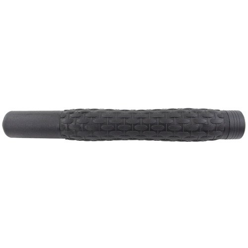 Gear Stock 22-Inch Nylon-Fiber Expandable Baton