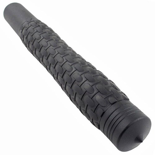 Gear Stock 22-Inch Nylon-Fiber Expandable Baton