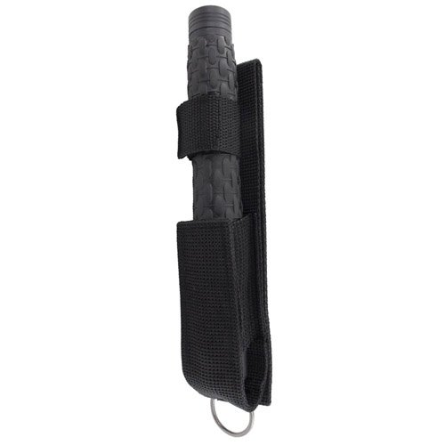 Gear Stock 22-Inch Nylon-Fiber Expandable Baton