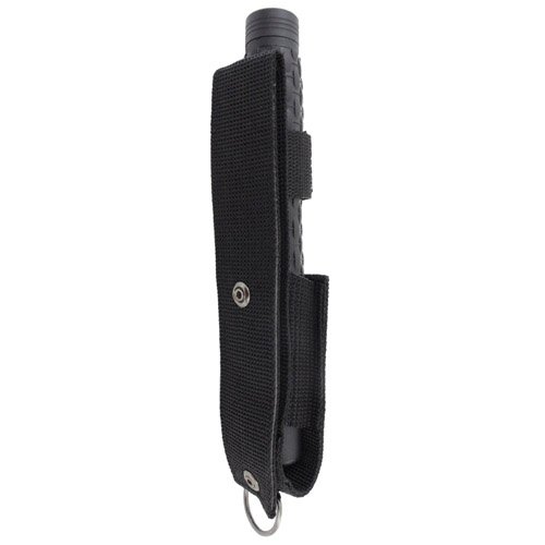 Gear Stock 22-Inch Nylon-Fiber Expandable Baton