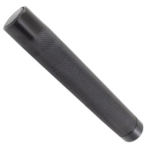 Gear Stock 12-Inch Steel Expandable Baton