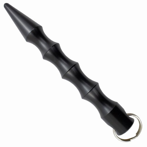 Gear Stock Kubaton Keychain
