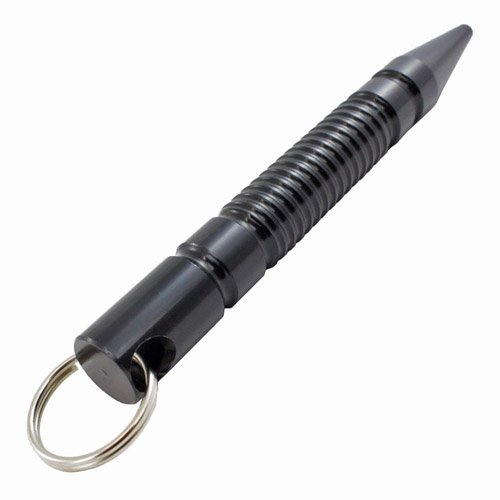 Gear Stock Kubaton Keychain
