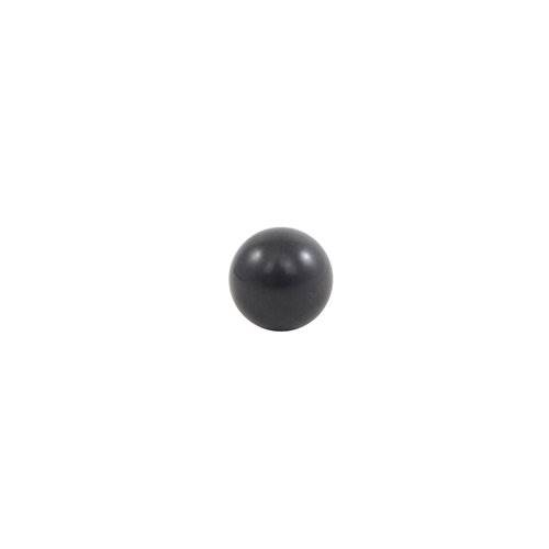100ct Nylon Paintball Balls