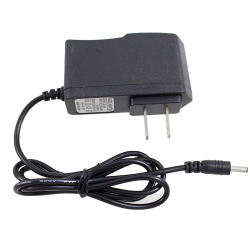 Stun Baton Charger