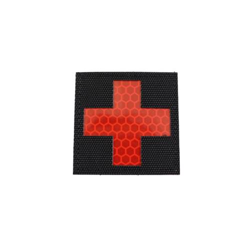 Purchase Reflective Medic Patch | Gorillasurplus.com