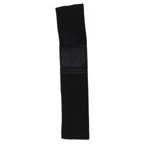 Kantas Fixed Throwing Knife W/Sheath
