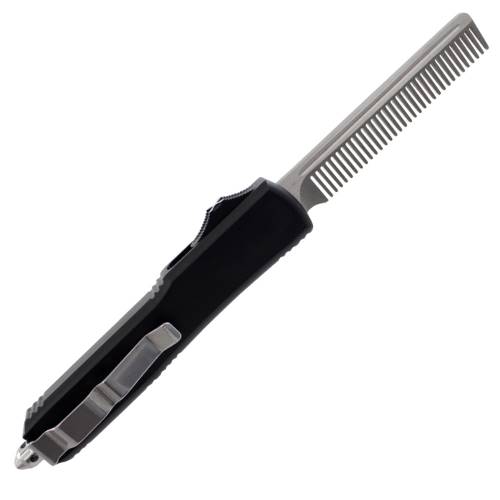 Otf Comb