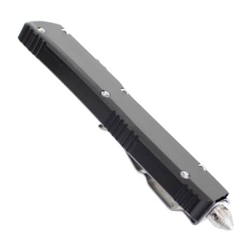 Otf Comb
