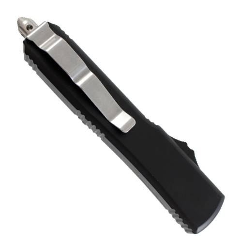 Otf Comb