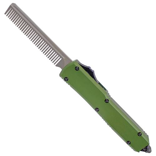 Otf Comb