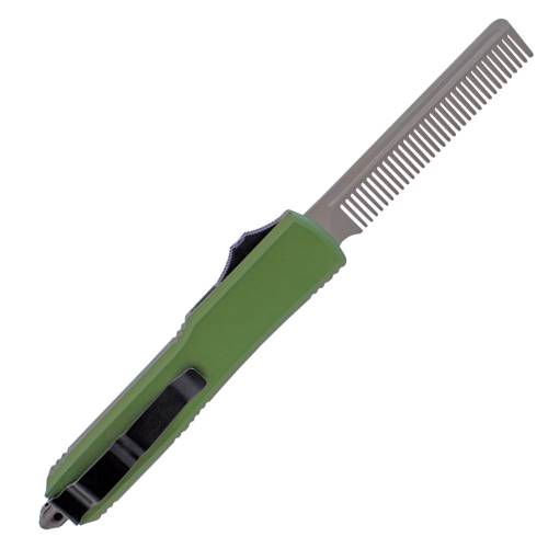 Otf Comb
