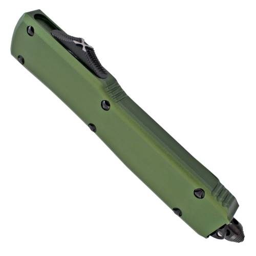 Otf Comb