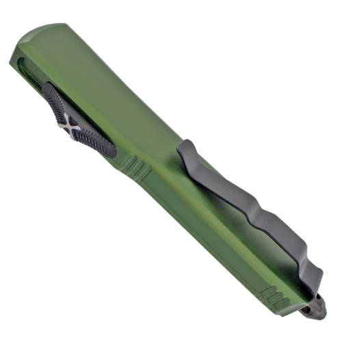 Otf Comb