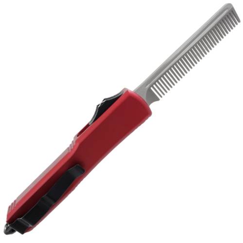 Otf Comb