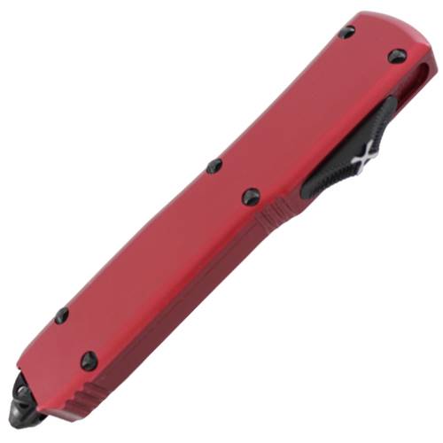 Otf Comb
