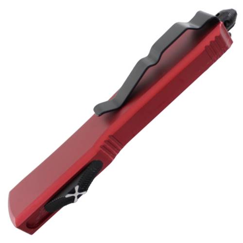 Otf Comb