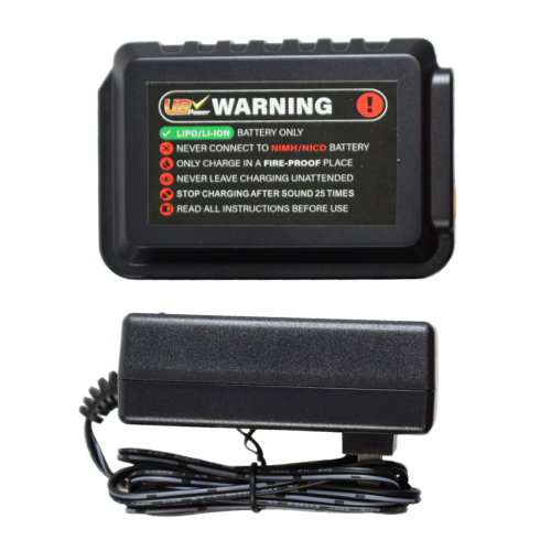 Gear Stock Camo Russian Shirt