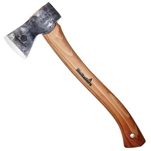 Shop Handle Axe Hultan Hultafors Premium 1 LB 16 Inch | Gorillasurplus.com