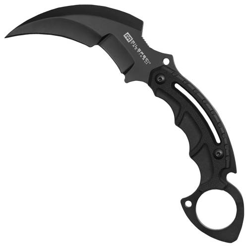 Milspec 10'' Karambit