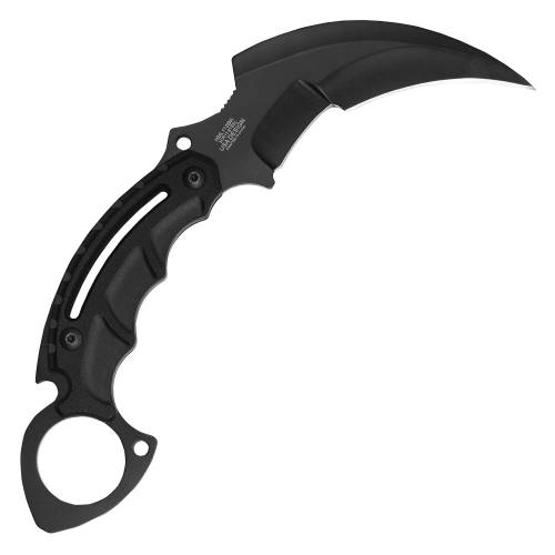 Milspec 10'' Karambit