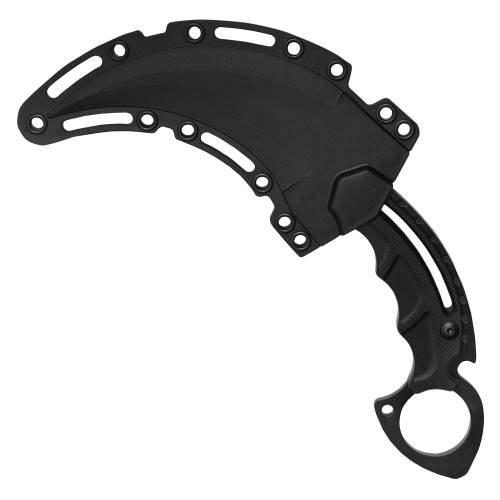 Milspec 10'' Karambit