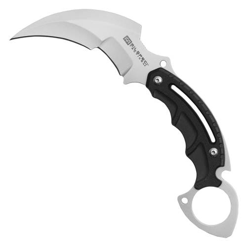 Milspec 10'' Karambit