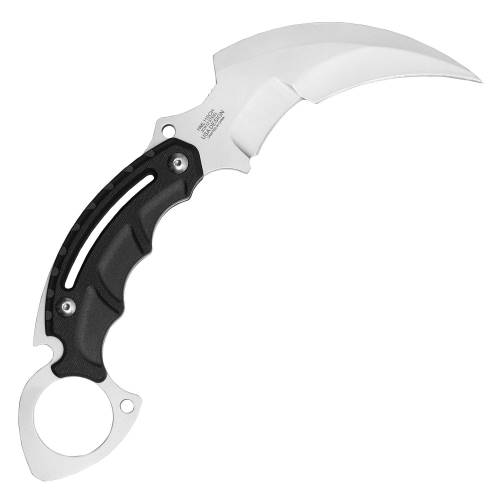 Milspec 10'' Karambit