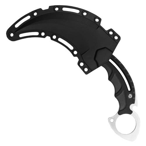 Milspec 10'' Karambit