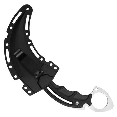 Milspec 10'' Karambit