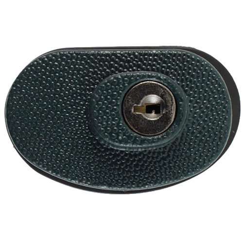 Unex Trigger Lock - Key Type