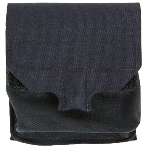 Blue Force Boo Boo Pouch