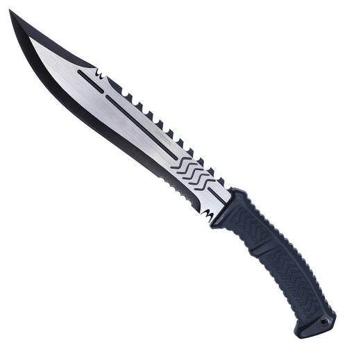 17'' Hunting Knife