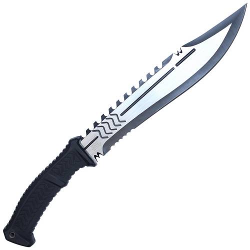 17'' Hunting Knife