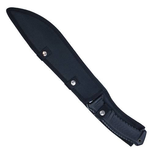 17'' Hunting Knife