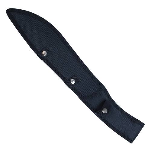 17'' Hunting Knife