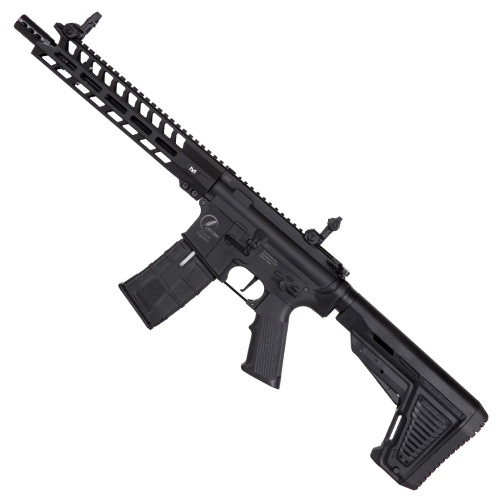 ICS Lightway Peleador C S3 - Airsoft