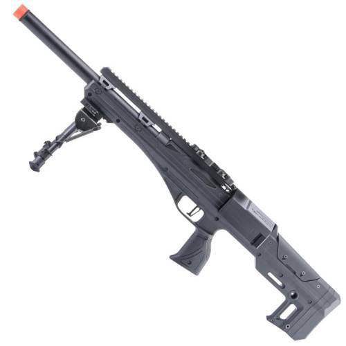 TOMAHAWK EMG Bolt Action Rifle