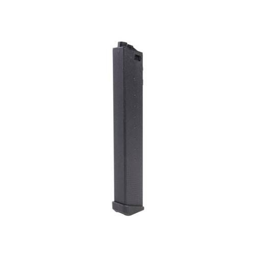 ICS Magazine PDW9 Hi-Cap
