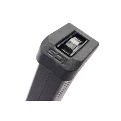 PDW9 Hi-Cap Magazine