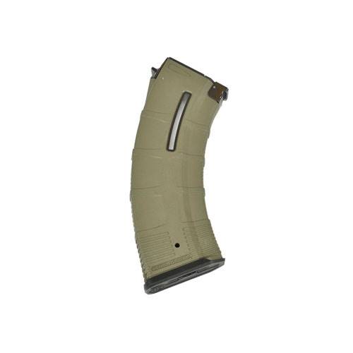 ICS MAR Tactical Magazine Hi-Cap
