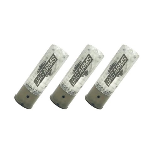 JAG Arms Gas Scattergun TPG Airsoft Shotgun