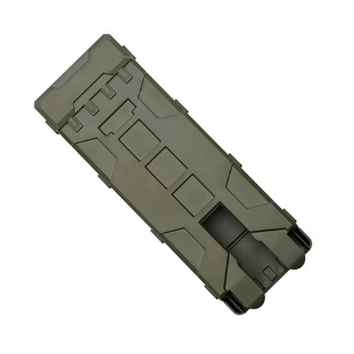 JAG Arms Scattergun Shell Holder - 10rd