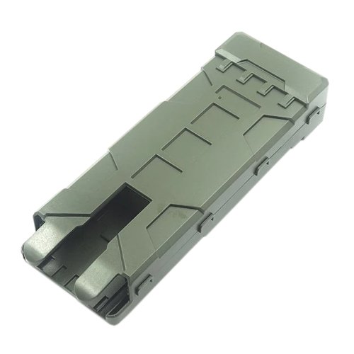 JAG Arms Scattergun Shell Holder - 10rd