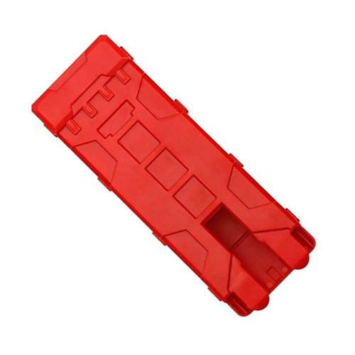 JAG Arms 10rd Scattergun Shell Holder - Wholesale