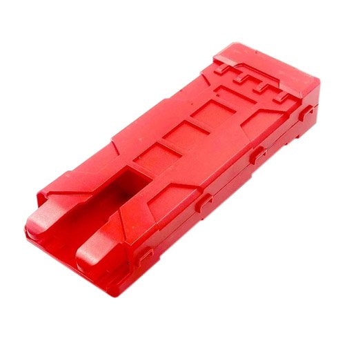 JAG Arms Scattergun Shell Holder - 10rd