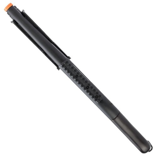 JAG Arms Gas Scattergun Reaper Shotgun