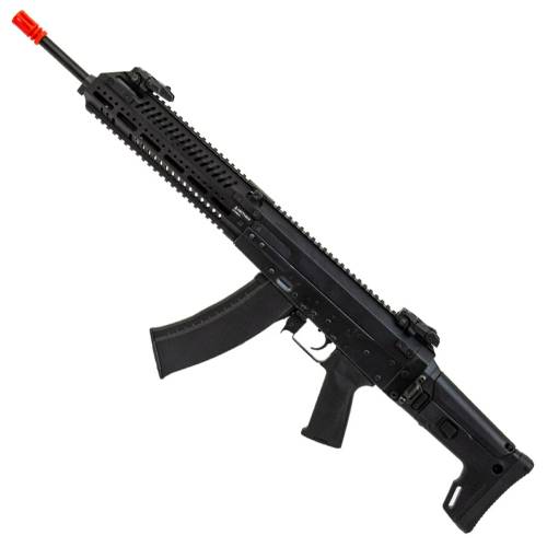 Arcturus CT02 Centaur AEG Rifle