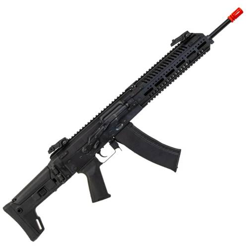 Arcturus CT02 Centaur AEG Rifle